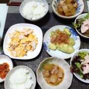 ヒメ日記 2025/12/19 19:57 投稿 桜井はる 五十路マダム 博多店