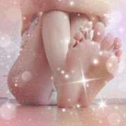 ヒメ日記 2025/12/19 22:27 投稿 桜井はる 五十路マダム 博多店