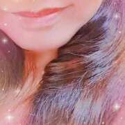 ヒメ日記 2025/12/20 07:07 投稿 桜井はる 五十路マダム 博多店