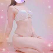 ヒメ日記 2025/12/20 13:07 投稿 桜井はる 五十路マダム 博多店