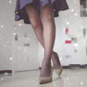 ヒメ日記 2025/12/20 14:27 投稿 桜井はる 五十路マダム 博多店