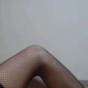 ヒメ日記 2025/12/21 10:27 投稿 桜井はる 五十路マダム 博多店