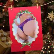 ヒメ日記 2025/12/21 20:39 投稿 桜井はる 五十路マダム 博多店