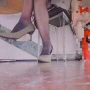 ヒメ日記 2025/12/22 16:07 投稿 桜井はる 五十路マダム 博多店