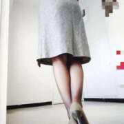 ヒメ日記 2025/12/22 17:27 投稿 桜井はる 五十路マダム 博多店