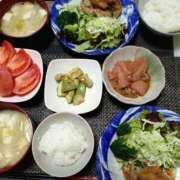 ヒメ日記 2025/12/22 20:07 投稿 桜井はる 五十路マダム 博多店