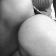 ヒメ日記 2025/12/22 21:12 投稿 桜井はる 五十路マダム 博多店