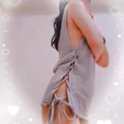 ヒメ日記 2025/12/23 05:47 投稿 桜井はる 五十路マダム 博多店