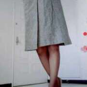 ヒメ日記 2025/12/23 08:07 投稿 桜井はる 五十路マダム 博多店