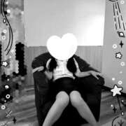 ヒメ日記 2025/12/24 05:57 投稿 桜井はる 五十路マダム 博多店