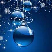 ヒメ日記 2025/12/24 06:47 投稿 桜井はる 五十路マダム 博多店