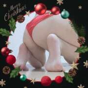 ヒメ日記 2025/12/24 07:57 投稿 桜井はる 五十路マダム 博多店