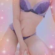 ヒメ日記 2025/12/24 16:17 投稿 桜井はる 五十路マダム 博多店