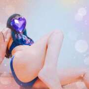 ヒメ日記 2025/12/24 17:17 投稿 桜井はる 五十路マダム 博多店