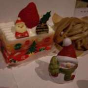 ヒメ日記 2025/12/24 17:23 投稿 桜井はる 五十路マダム 博多店