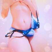 ヒメ日記 2025/12/24 17:57 投稿 桜井はる 五十路マダム 博多店