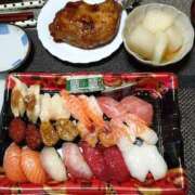 ヒメ日記 2025/12/24 19:40 投稿 桜井はる 五十路マダム 博多店