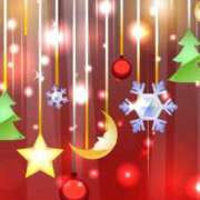 ヒメ日記 2025/12/25 07:07 投稿 桜井はる 五十路マダム 博多店