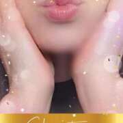 ヒメ日記 2025/12/25 12:47 投稿 桜井はる 五十路マダム 博多店