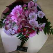 ヒメ日記 2025/12/25 15:37 投稿 桜井はる 五十路マダム 博多店