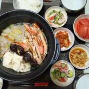 ヒメ日記 2025/12/25 18:56 投稿 桜井はる 五十路マダム 博多店