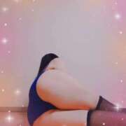 ヒメ日記 2025/12/25 19:37 投稿 桜井はる 五十路マダム 博多店