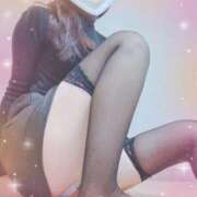 ヒメ日記 2025/12/26 12:27 投稿 桜井はる 五十路マダム 博多店