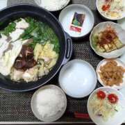 ヒメ日記 2025/12/26 20:27 投稿 桜井はる 五十路マダム 博多店