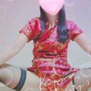 ヒメ日記 2025/12/27 10:11 投稿 桜井はる 五十路マダム 博多店