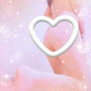 ヒメ日記 2025/12/27 10:56 投稿 桜井はる 五十路マダム 博多店