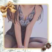 ヒメ日記 2025/12/27 14:57 投稿 桜井はる 五十路マダム 博多店