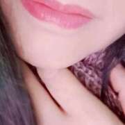 ヒメ日記 2025/12/27 17:27 投稿 桜井はる 五十路マダム 博多店