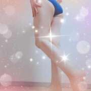 ヒメ日記 2025/12/28 20:47 投稿 桜井はる 五十路マダム 博多店