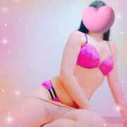 ヒメ日記 2025/12/29 07:30 投稿 桜井はる 五十路マダム 博多店