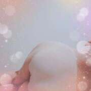 ヒメ日記 2025/12/29 09:07 投稿 桜井はる 五十路マダム 博多店