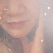 ヒメ日記 2025/12/30 15:47 投稿 桜井はる 五十路マダム 博多店