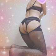 ヒメ日記 2025/12/30 16:37 投稿 桜井はる 五十路マダム 博多店