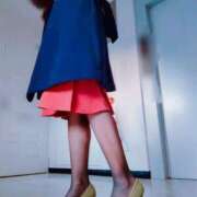 ヒメ日記 2025/12/30 17:27 投稿 桜井はる 五十路マダム 博多店