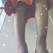 ヒメ日記 2025/12/30 20:47 投稿 桜井はる 五十路マダム 博多店