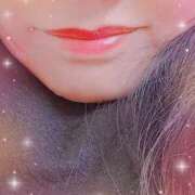 ヒメ日記 2025/12/30 22:50 投稿 桜井はる 五十路マダム 博多店