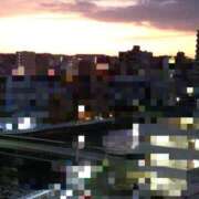 ヒメ日記 2025/12/31 07:05 投稿 桜井はる 五十路マダム 博多店