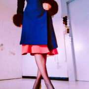 ヒメ日記 2025/12/31 08:57 投稿 桜井はる 五十路マダム 博多店