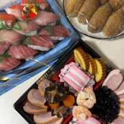 ヒメ日記 2025/12/31 20:25 投稿 桜井はる 五十路マダム 博多店