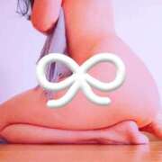 ヒメ日記 2025/12/31 23:27 投稿 桜井はる 五十路マダム 博多店