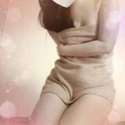 ヒメ日記 2026/01/01 00:17 投稿 桜井はる 五十路マダム 博多店