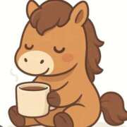 ヒメ日記 2026/01/01 09:03 投稿 桜井はる 五十路マダム 博多店