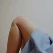 ヒメ日記 2026/01/01 11:37 投稿 桜井はる 五十路マダム 博多店