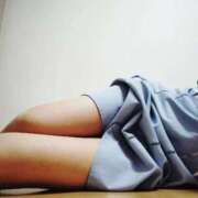 ヒメ日記 2026/01/01 11:47 投稿 桜井はる 五十路マダム 博多店