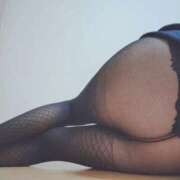 ヒメ日記 2026/01/01 15:53 投稿 桜井はる 五十路マダム 博多店