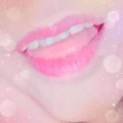 ヒメ日記 2026/01/01 16:27 投稿 桜井はる 五十路マダム 博多店